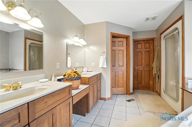 7350 Township Road 95, Findlay, OH 45840 - photo 28