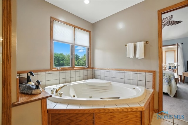 7350 Township Road 95, Findlay, OH 45840 - photo 29