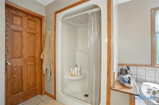 7350 Township Road 95, Findlay, OH 45840 - photo 30