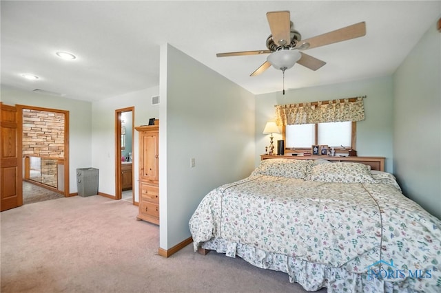 7350 Township Road 95, Findlay, OH 45840 - photo 32