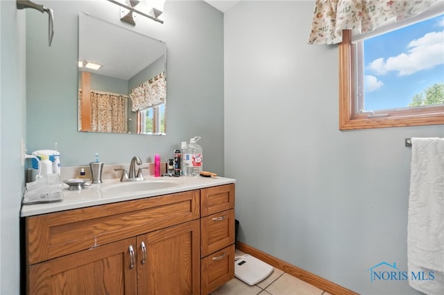 7350 Township Road 95, Findlay, OH 45840 - photo 33