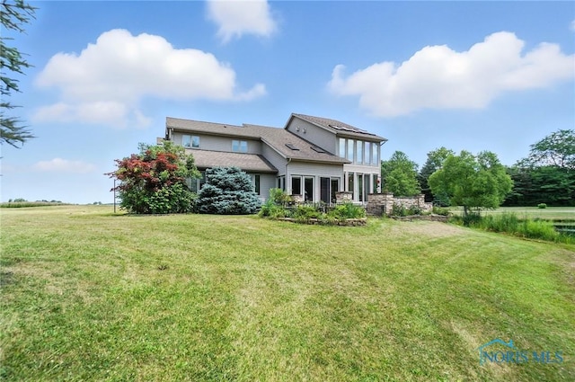 7350 Township Road 95, Findlay, OH 45840 - photo 40