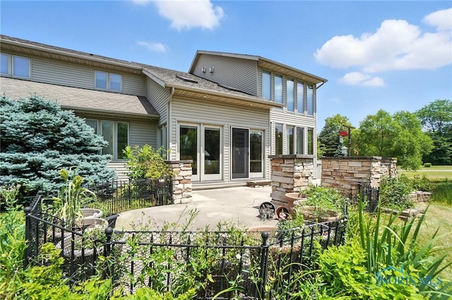7350 Township Road 95, Findlay, OH 45840 - photo 41