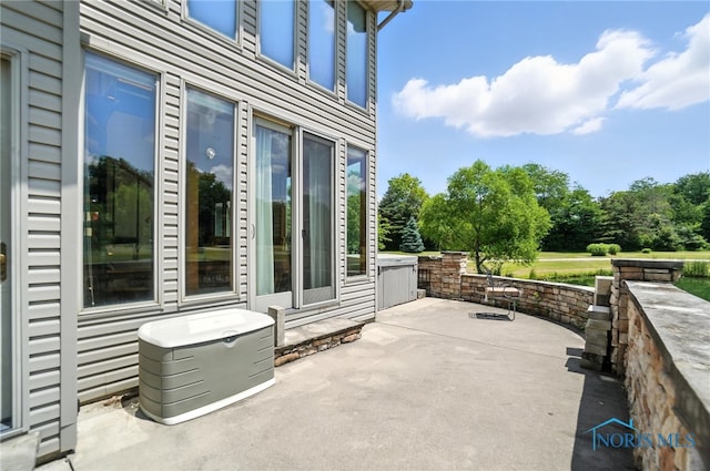 7350 Township Road 95, Findlay, OH 45840 - photo 42