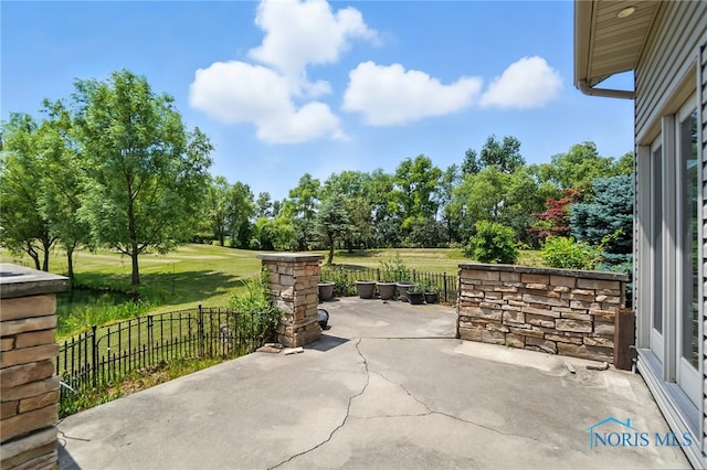 7350 Township Road 95, Findlay, OH 45840 - photo 43