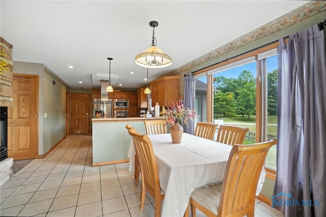 7350 Township Road 95, Findlay, OH 45840 - photo 9