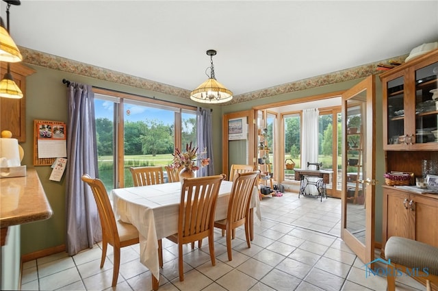 7350 Township Road 95, Findlay, OH 45840 - photo 10
