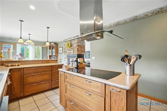 7350 Township Road 95, Findlay, OH 45840 - photo 12