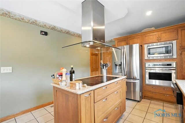 7350 Township Road 95, Findlay, OH 45840 - photo 13
