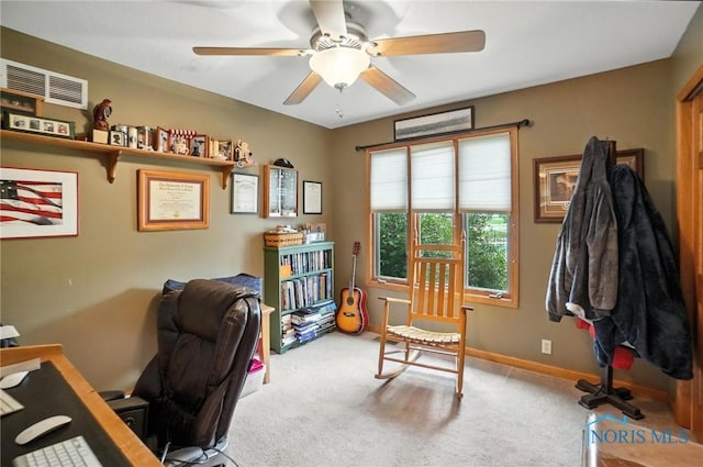7350 Township Road 95, Findlay, OH 45840 - photo 14