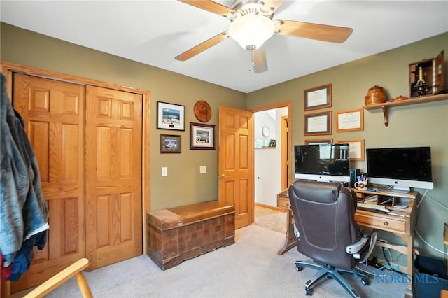 7350 Township Road 95, Findlay, OH 45840 - photo 15