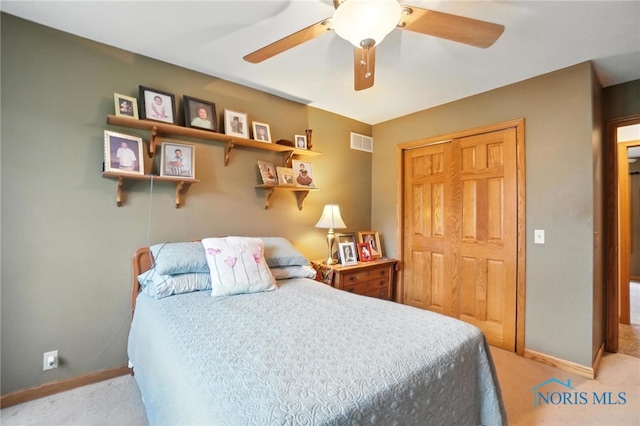 7350 Township Road 95, Findlay, OH 45840 - photo 17