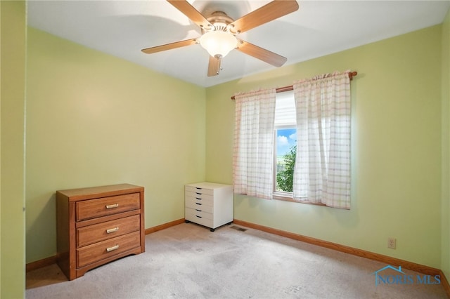 7350 Township Road 95, Findlay, OH 45840 - photo 18