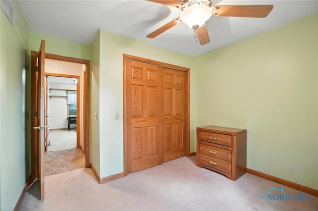 7350 Township Road 95, Findlay, OH 45840 - photo 19