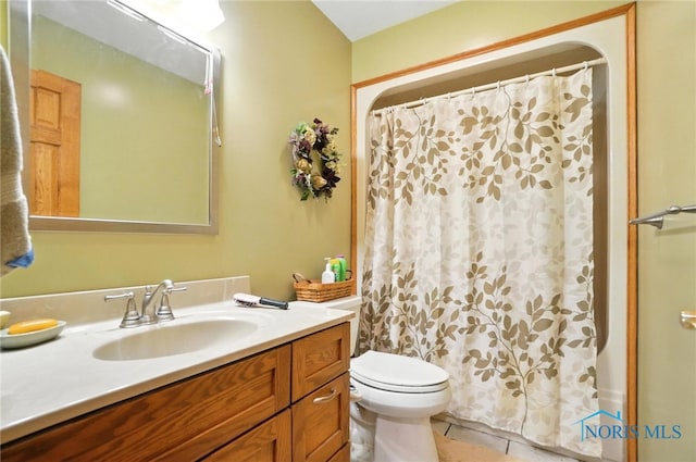 7350 Township Road 95, Findlay, OH 45840 - photo 20