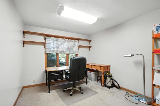7350 Township Road 95, Findlay, OH 45840 - photo 21