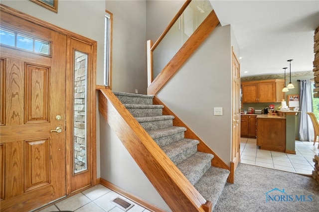 7350 Township Road 95, Findlay, OH 45840 - photo 22