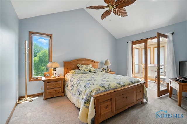 7350 Township Road 95, Findlay, OH 45840 - photo 24