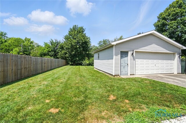 214 S Main St, Van Buren, OH 45889 - photo 28