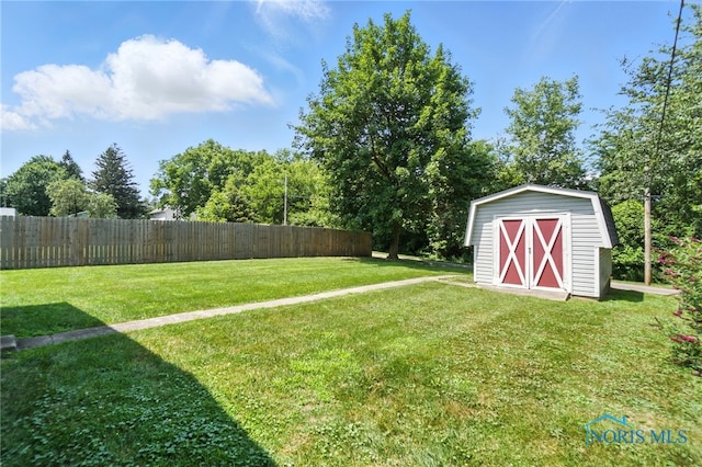 214 S Main St, Van Buren, OH 45889 - photo 30