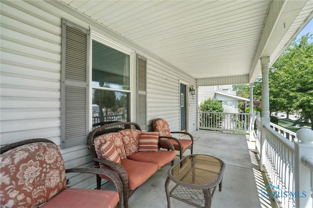 214 S Main St, Van Buren, OH 45889 - photo 2