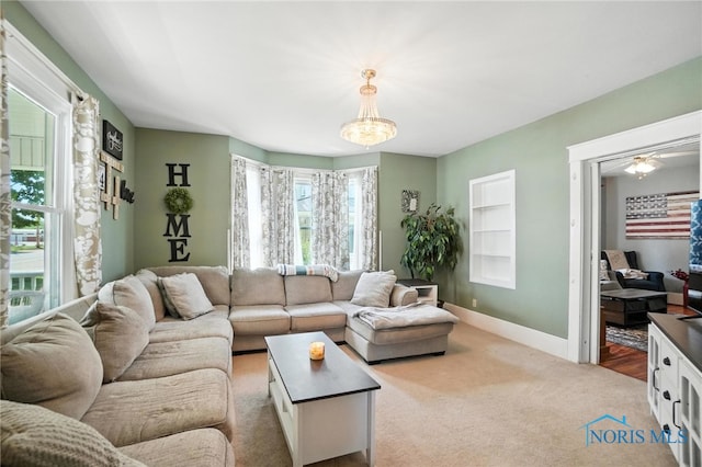 214 S Main St, Van Buren, OH 45889 - photo 5