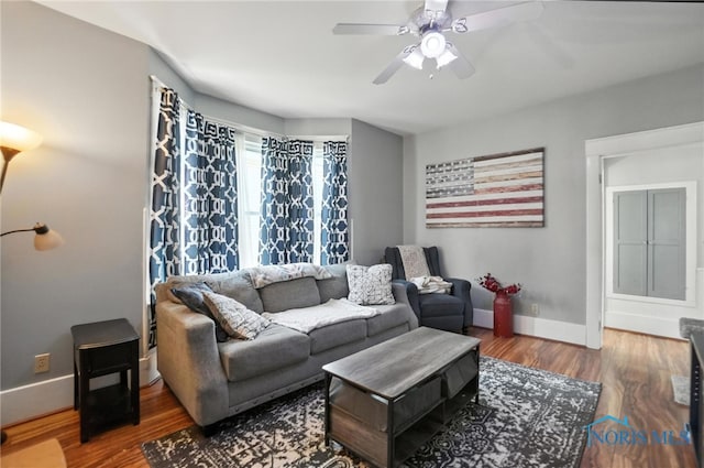 214 S Main St, Van Buren, OH 45889 - photo 7