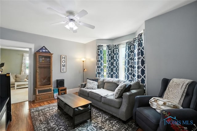 214 S Main St, Van Buren, OH 45889 - photo 8