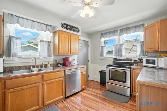 214 S Main St, Van Buren, OH 45889 - photo 9