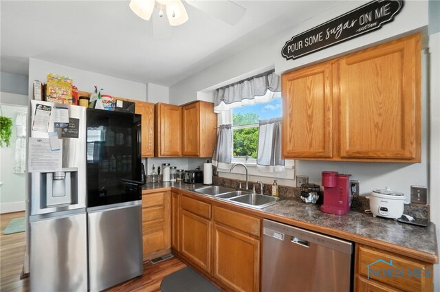 214 S Main St, Van Buren, OH 45889 - photo 10