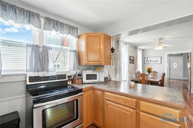 214 S Main St, Van Buren, OH 45889 - photo 11