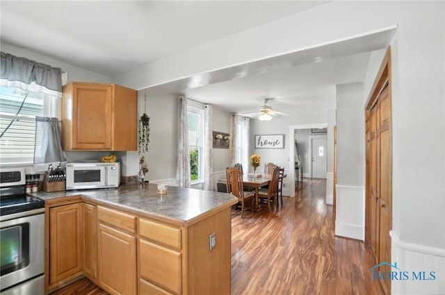 214 S Main St, Van Buren, OH 45889 - photo 12