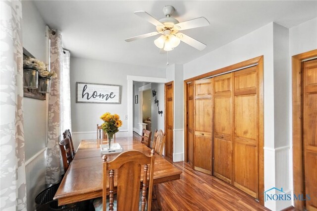 214 S Main St, Van Buren, OH 45889 - photo 13