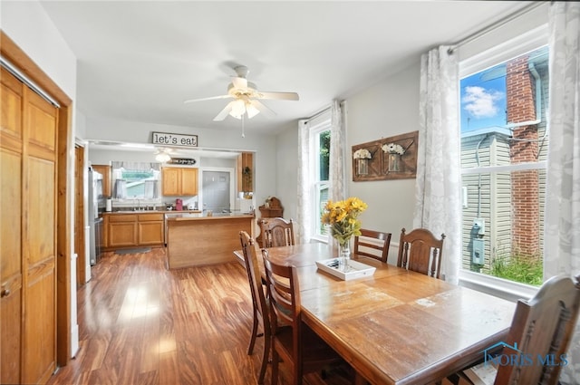 214 S Main St, Van Buren, OH 45889 - photo 14