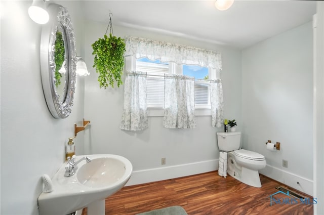 214 S Main St, Van Buren, OH 45889 - photo 15