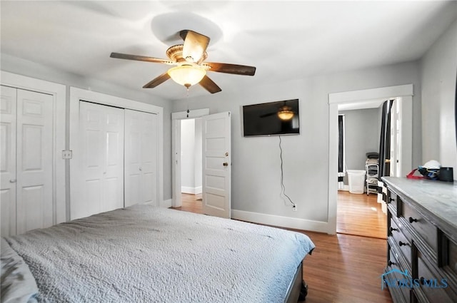 214 S Main St, Van Buren, OH 45889 - photo 18