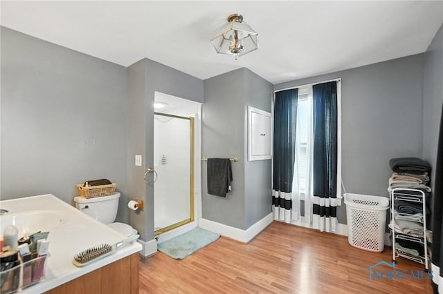 214 S Main St, Van Buren, OH 45889 - photo 19