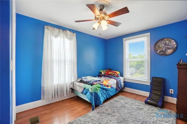 214 S Main St, Van Buren, OH 45889 - photo 21