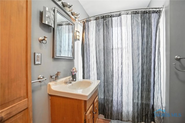 214 S Main St, Van Buren, OH 45889 - photo 23
