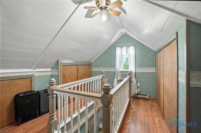 214 S Main St, Van Buren, OH 45889 - photo 26
