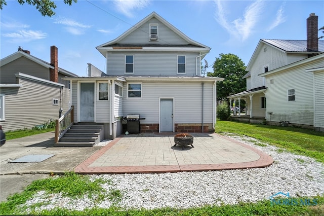 214 S Main St, Van Buren, OH 45889 - photo 27