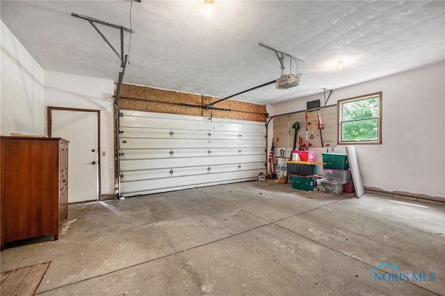 701 Holly Ln, Delta, OH 43515 - photo 21