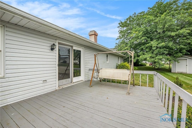 701 Holly Ln, Delta, OH 43515 - photo 22