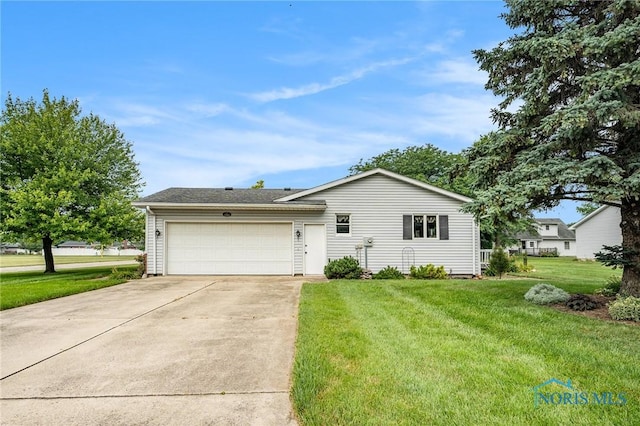 701 Holly Ln, Delta, OH 43515 - photo 23