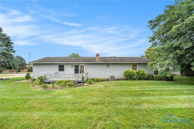 701 Holly Ln, Delta, OH 43515 - photo 24