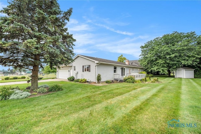701 Holly Ln, Delta, OH 43515 - photo 25
