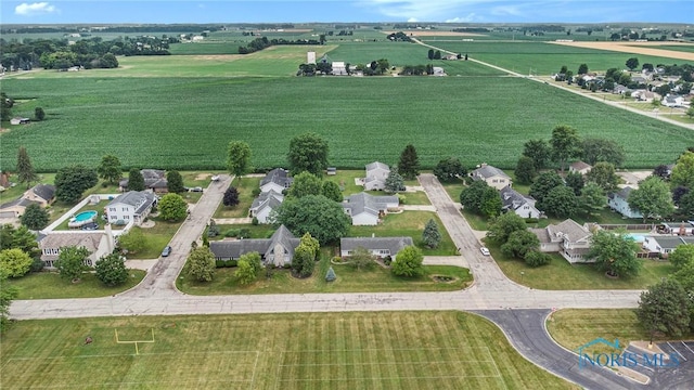 701 Holly Ln, Delta, OH 43515 - photo 26