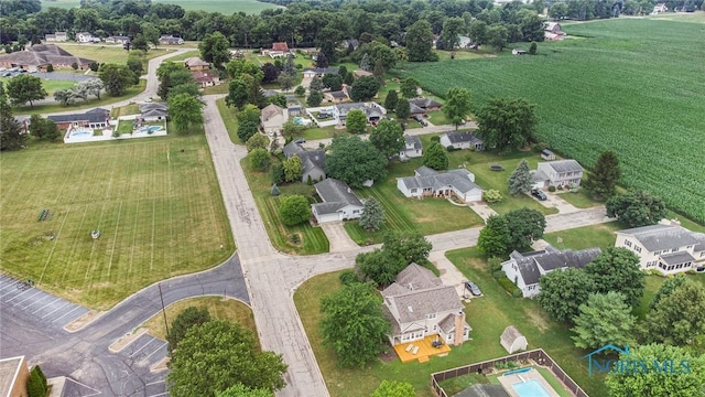 701 Holly Ln, Delta, OH 43515 - photo 27