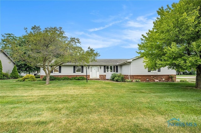 701 Holly Ln, Delta, OH 43515 - photo 1
