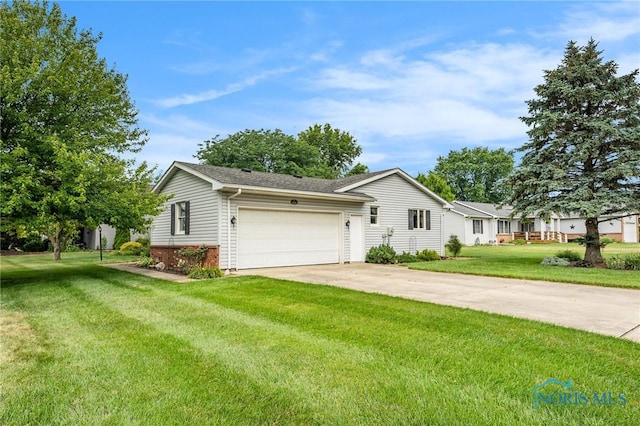 701 Holly Ln, Delta, OH 43515 - photo 2